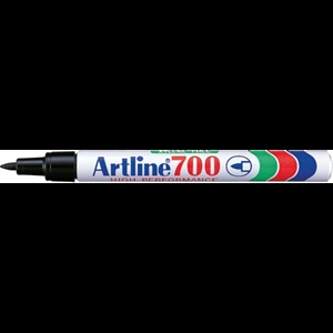 Artline Marker 700 Állandó 0.7